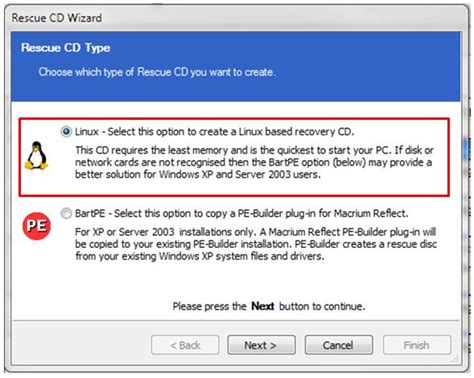 macrium reflect portable|macrium reflect bootable usb download.